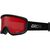 Chico 2.0 Goggles - Kids' image