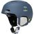Crue Mips Helmet - Kids' image