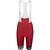 SWIFTRIDE Optical Bib Short - Women's image