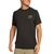 HB Tech T -Shirt - Men's image