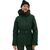 Aston Jacket - Women's image