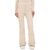 Emma Softshell Pant - Women's image