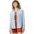 Trail Sun Shirt - Women's image