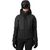 Avanti Jacket - Women's image