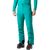 Alpha Lifaloft Pant - Men's image