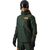 Garibaldi 2.0 Jacket - Men's image
