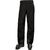 Garibaldi 2.0 Pant - Men's image