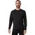 Lifa Active Crew Top - Men's image