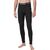 Lifa Active Pant - Men's image