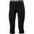 Lifa Merino Midweight 3/4 Pant - Men's image