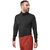 Lifa Merino Midweight Hoodie - Men's image