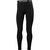 Lifa Merino Midweight Pant - Men's image