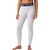 Lifa Merino Midweight Graphic Pant - Women's image