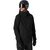 Swift 3L Shell Jacket - Men's image