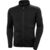 Varde 2.0 Fleece Jacket - Men's image