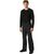 Verglas BC Pant - Men's image