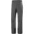 Swift 3L Shell Pant - Men's image