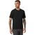 HH Durawool T-Shirt - Men's image