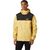 Vancouver Rain Jacket - Men's image