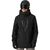 Alpha 3L Long Shell - Men's image