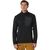 Versalite 1/2-Zip Fleece Jacket - Men's image