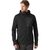 Versalite Hooded Fleece Jacket - Men's image