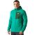 Signal Green