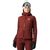 Avanti 3-In-1 Softshell Jacket - Women's image