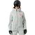 Sogn Shell Jacket - Women's image