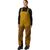 Emiko Shell Bib Pant - Women's image