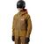 Emiko Short Shell Jacket - Women's image
