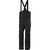 Alpha Bib Pant - Men's image