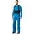 Cerulean Blue