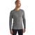 200 Oasis LS Crew Top - Men's image