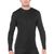 175 Everyday Long-Sleeve Crew Shirt - Men's image