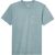 Base T-Shirt - Men's image
