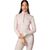 Rose Half-Zip Top - Women's image