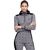 Rose Hooded Top - Women's image