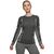 Smekker Top - Women's image