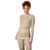 Smekker 1/2-Zip Top - Women's image