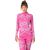 Faith 1/2-Zip Baselayer - Women's image