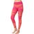Faith Pant - Women's image