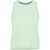 Mija Top - Women's image