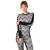 Anna Long-Sleeve Top - Women's image