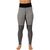 Smekker High Waist Pant - Women's image