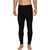 Heavyweight Antarctic Grid Fleece Bottom - Men's image