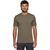 Mens Featherweight Classic Short-Sleeve T-shirt - Men's image
