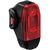 KTV Drive Plus Tail Light image