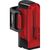 Strip Drive 300 Plus Tail Light image