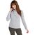 Bean's Sweater Fleece Full-Zip Jacket - Women's image